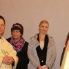 Sprejem v Franciskovo druzino 2014_26